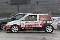 VBS_8542 - Rally Nazionale Il Grappolo 2023 - 7.ma edizione